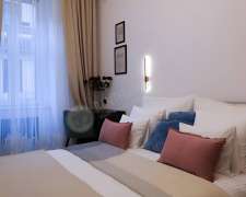 Dessewffy utca-budapest_vi_keruelet_dessewffy_utca543154_11.jpg