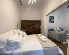 Dessewffy utca-budapest_vi_keruelet_dessewffy_utca543155_12.jpg