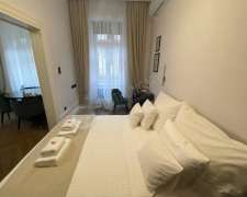 Dessewffy utca-budapest_vi_keruelet_dessewffy_utca543156_13.jpg