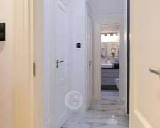 Dessewffy utca-budapest_vi_keruelet_dessewffy_utca543158_15.jpg