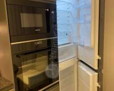 Dessewffy utca-budapest_vi_keruelet_dessewffy_utca543163_20.jpg