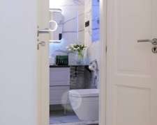 Dessewffy utca-budapest_vi_keruelet_dessewffy_utca543170_27.jpg