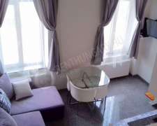 Lehel utca-budapest_xiii_keruelet_lehel_utca543175_1.jpg