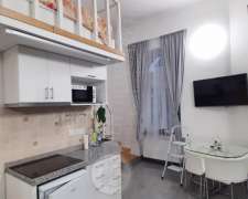 Lehel utca-budapest_xiii_keruelet_lehel_utca543182_8.jpg