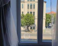 Lehel utca-budapest_xiii_keruelet_lehel_utca543183_9.jpg