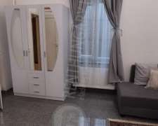 Lehel utca-budapest_xiii_keruelet_lehel_utca543185_11.jpg