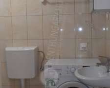 Lehel utca-budapest_xiii_keruelet_lehel_utca543187_13.jpg