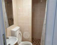 Lehel utca-budapest_xiii_keruelet_lehel_utca543188_14.jpg