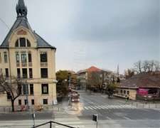 Lehel utca-budapest_xiii_keruelet_lehel_utca543190_16.jpg