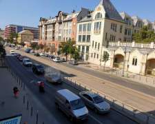 Lehel utca-budapest_xiii_keruelet_lehel_utca543191_17.jpg