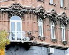 Lehel utca-budapest_xiii_keruelet_lehel_utca543192_18.jpg