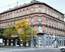 Lehel utca-budapest_xiii_keruelet_lehel_utca543193_19.jpg