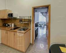 Akácfa utca-budapest_vii_keruelet_akacfa_utca543376_3.jpg