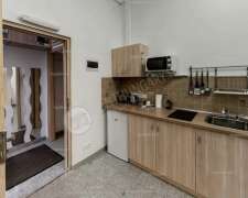 Akácfa utca-budapest_vii_keruelet_akacfa_utca543384_11.jpg