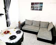 Akácfa utca-budapest_vii_keruelet_akacfa_utca543969_1.jpg