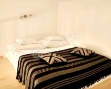 Akácfa utca-budapest_vii_keruelet_akacfa_utca543970_2.jpg