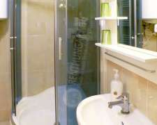 Akácfa utca-budapest_vii_keruelet_akacfa_utca543971_3.jpg