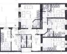 Akácfa utca-budapest_vii_keruelet_akacfa_utca543972_4.jpg