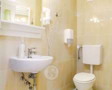 Akácfa utca-budapest_vii_keruelet_akacfa_utca543973_5.jpg