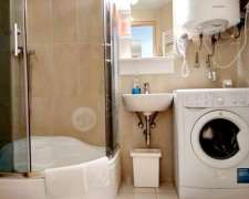 Akácfa utca-budapest_vii_keruelet_akacfa_utca543974_6.jpg