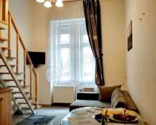 Akácfa utca-budapest_vii_keruelet_akacfa_utca543975_7.jpg