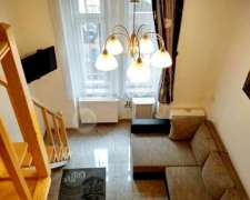 Akácfa utca-budapest_vii_keruelet_akacfa_utca543976_8.jpg