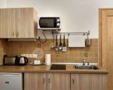 Akácfa utca-budapest_vii_keruelet_akacfa_utca543977_9.jpg