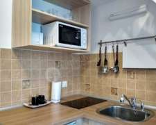 Akácfa utca-budapest_vii_keruelet_akacfa_utca543978_10.jpg