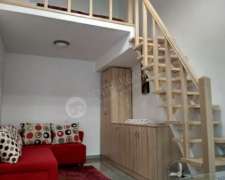 Akácfa utca-budapest_vii_keruelet_akacfa_utca543979_11.jpg