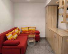 Akácfa utca-budapest_vii_keruelet_akacfa_utca543980_12.jpg