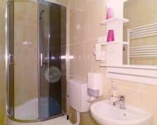 Akácfa utca-budapest_vii_keruelet_akacfa_utca543981_13.jpg