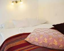 Akácfa utca-budapest_vii_keruelet_akacfa_utca543982_14.jpg