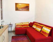 Akácfa utca-budapest_vii_keruelet_akacfa_utca543983_15.jpg