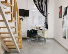 Akácfa utca-budapest_vii_keruelet_akacfa_utca543984_16.jpg