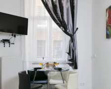 Akácfa utca-budapest_vii_keruelet_akacfa_utca543985_17.jpg