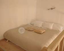 Akácfa utca-budapest_vii_keruelet_akacfa_utca543986_18.jpg