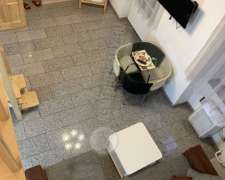 Akácfa utca-budapest_vii_keruelet_akacfa_utca543987_19.jpg