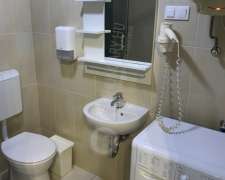 Akácfa utca-budapest_vii_keruelet_akacfa_utca543988_20.jpg