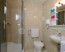 Akácfa utca-budapest_vii_keruelet_akacfa_utca543989_21.jpg