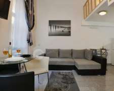 Akácfa utca-budapest_vii_keruelet_akacfa_utca543990_22.jpg