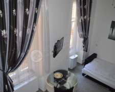 Akácfa utca-budapest_vii_keruelet_akacfa_utca543991_23.jpg