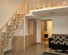 Akácfa utca-budapest_vii_keruelet_akacfa_utca543992_24.jpg