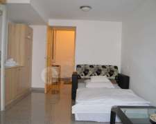 Akácfa utca-budapest_vii_keruelet_akacfa_utca543993_25.jpg