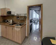 Akácfa utca-budapest_vii_keruelet_akacfa_utca543994_26.jpg