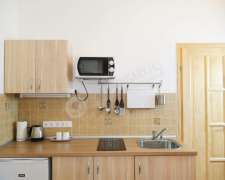 Akácfa utca-budapest_vii_keruelet_akacfa_utca543996_28.jpg