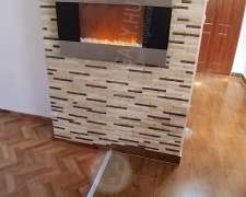 Kőhíd utca-vac_kohid_utca543432_4.jpg