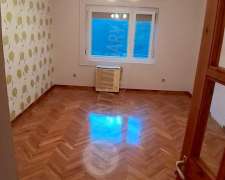 Kőhíd utca-vac_kohid_utca543434_6.jpg