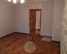 Kőhíd utca-vac_kohid_utca543435_7.jpg