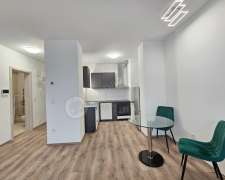 Teve utca-budapest_xiii_keruelet_teve_utca544064_2.jpg