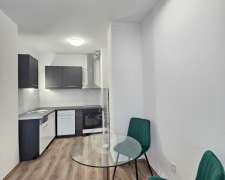 Teve utca-budapest_xiii_keruelet_teve_utca544067_5.jpg